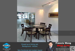 Blk 248 Kim Keat Link (Toa Payoh), HDB 5 Rooms #156382962